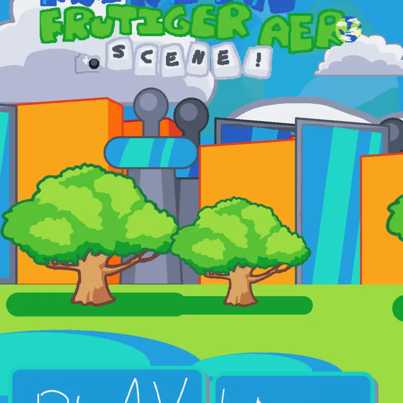 Game by @Fish_productions_moved