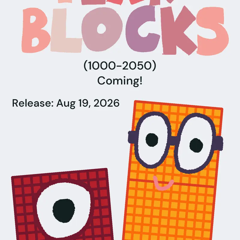 Game by @Cloudywhisper120193
