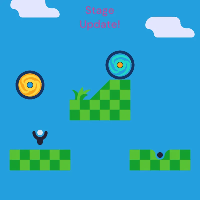 Game by @allofit