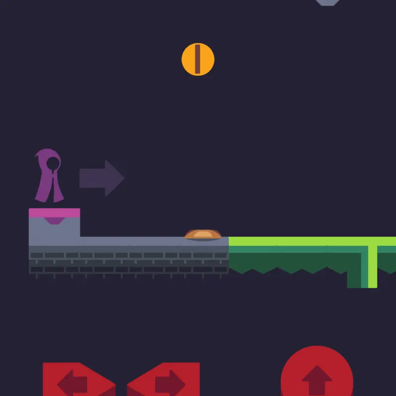 Game by @zian_shian