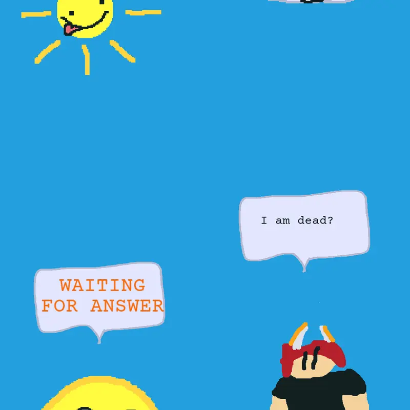 Game by @PizzelleSuzette