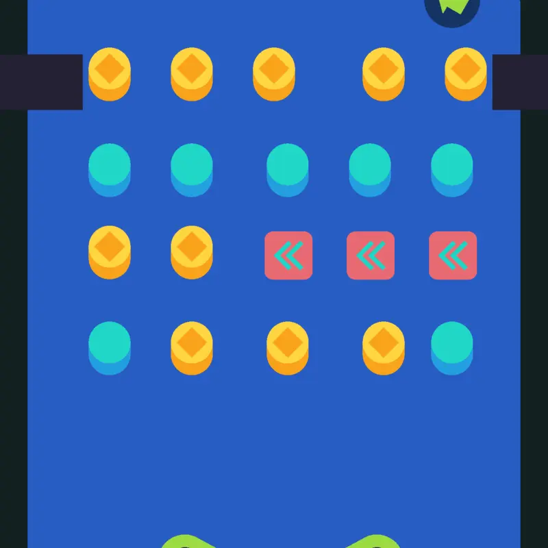 Game by @Anonymous_In_Fugu_boy