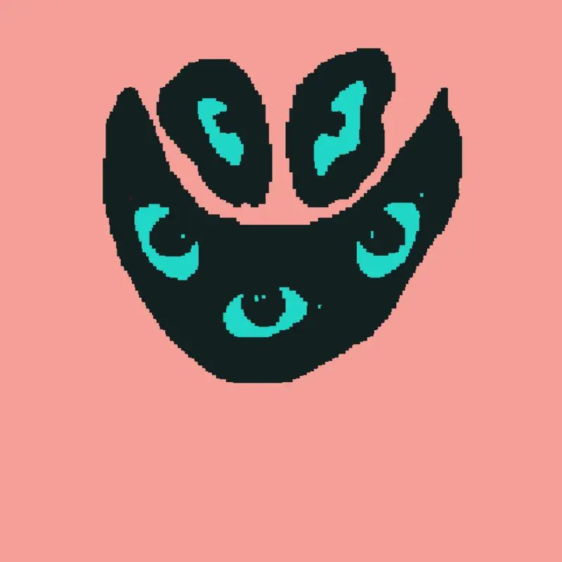 Game by @Tropical2026Day