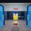 aha_fan avatar