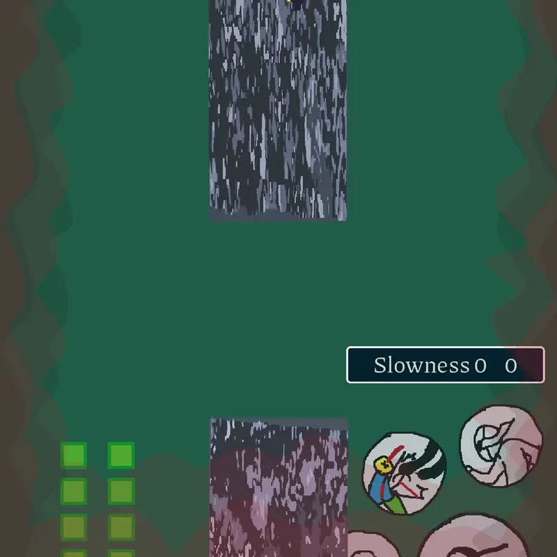Game by @testadordevirus01