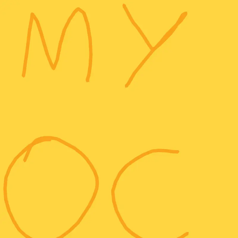 Game by @noob_createrOFC