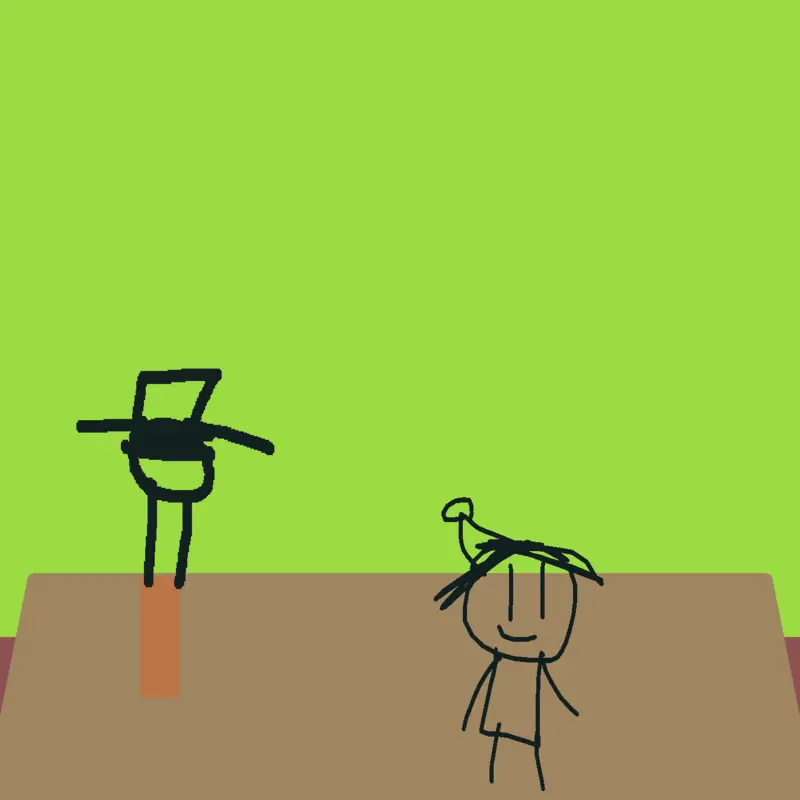 Game by @Preston4Eva