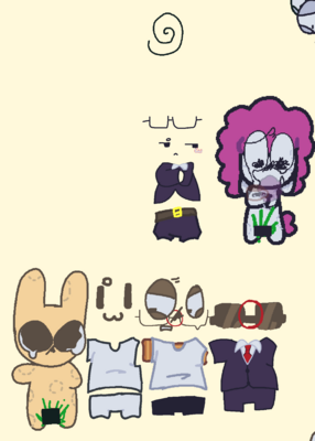 snapshot