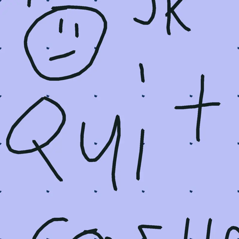 Game by @drusk