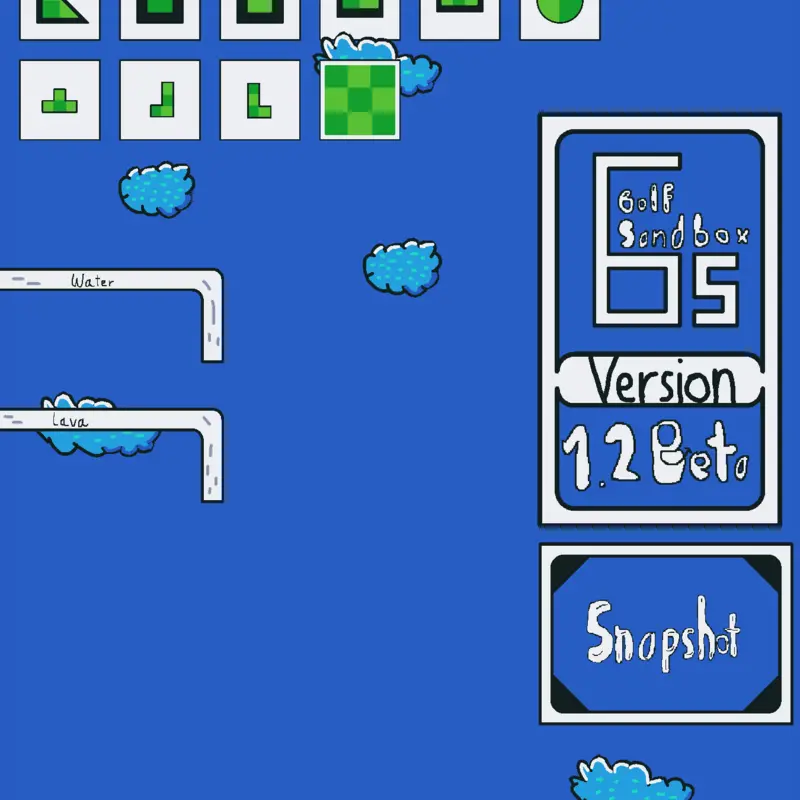 Game by @leky