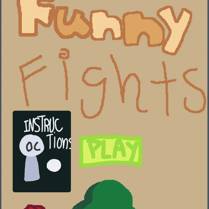 Game by @Bun_Shark
