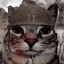 derk_castle avatar