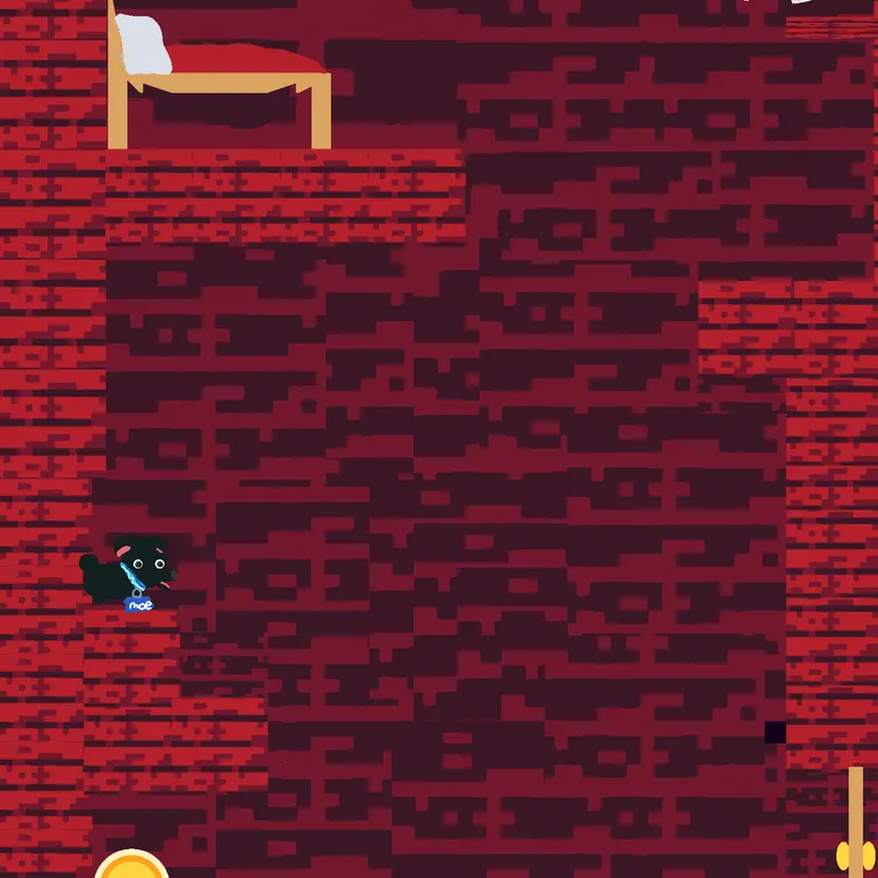 Game by @My-old-Account