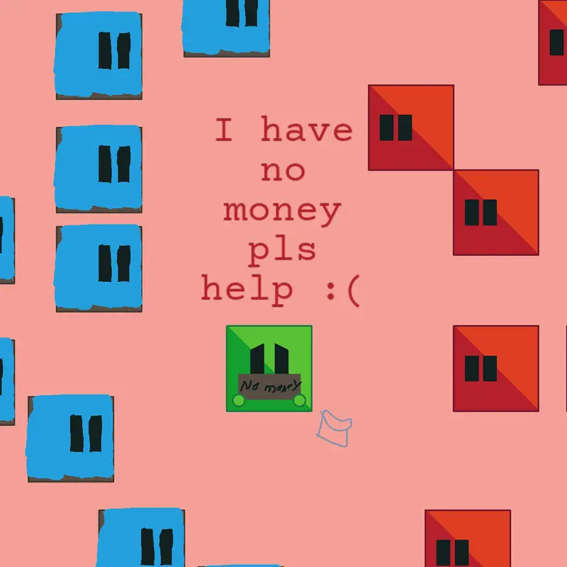 Game by @TwosofficialAccount