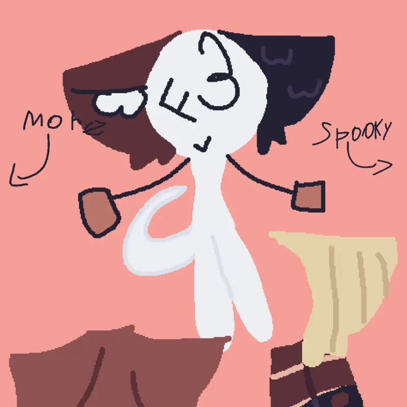 Game by @spicespice_booba