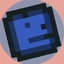 bleu123 avatar