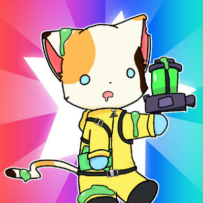 @-Sam_The_Cat-