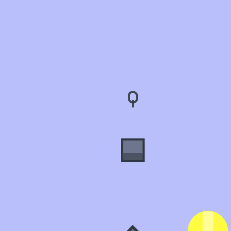 Game by @walldan