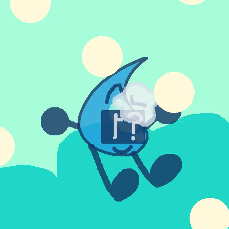 Game by @BbingPpink