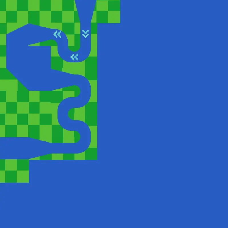 Game by @tv-guy-211