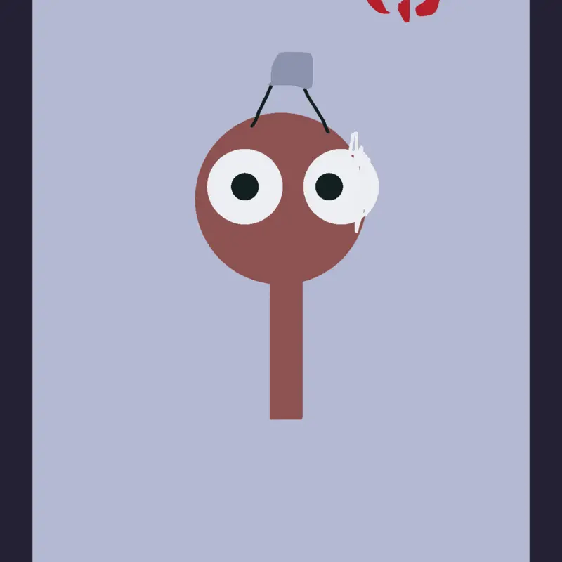 Game by @tunner-yoursprunki