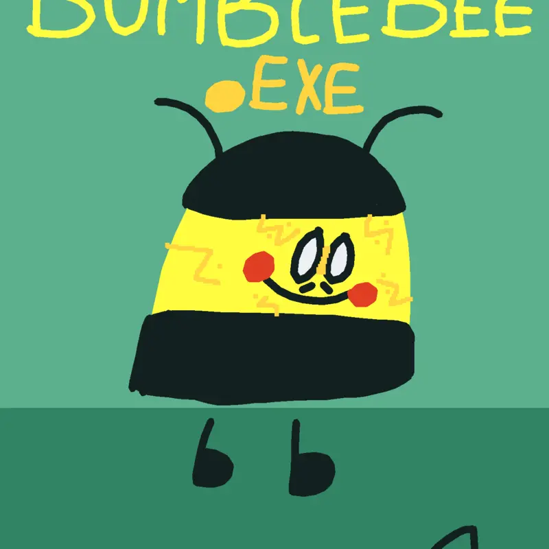 Game by @just-a-duckster