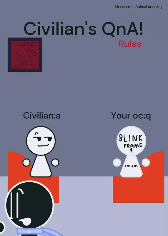 Game by @ThatOne_CivilianFighter