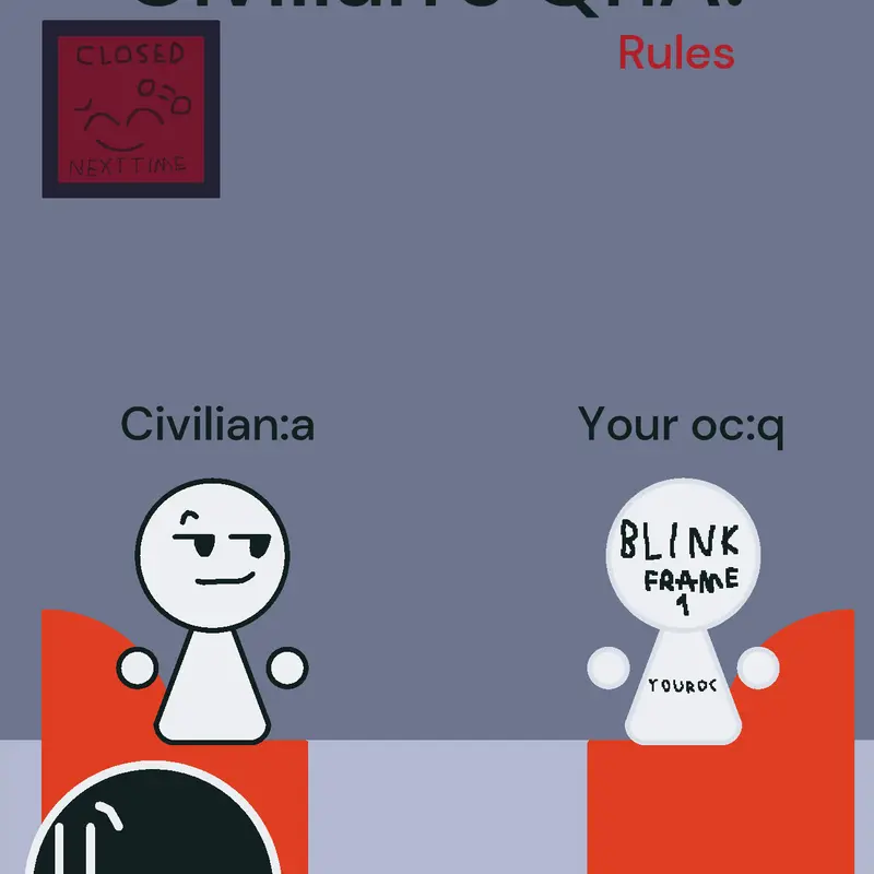 Game by @ThatOne_CivilianFighter