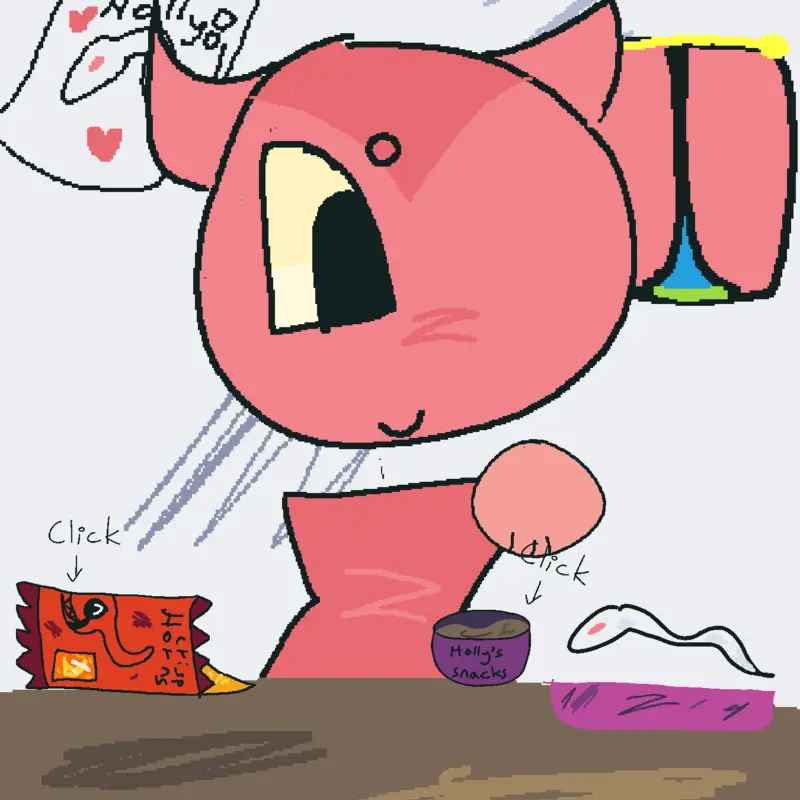 Game by @-_HOPE_-