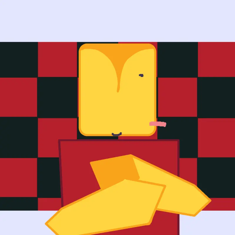 Game by @fl03ryh