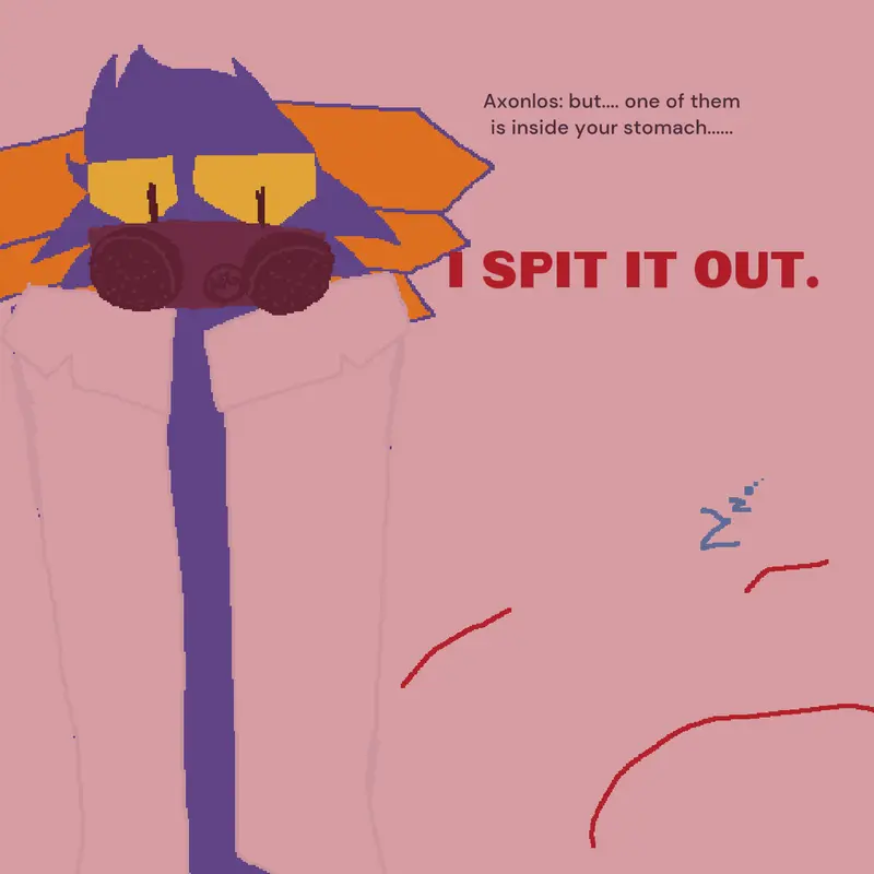 Game by @groovyredface