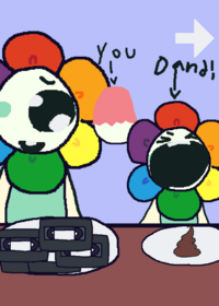 Uno reversed