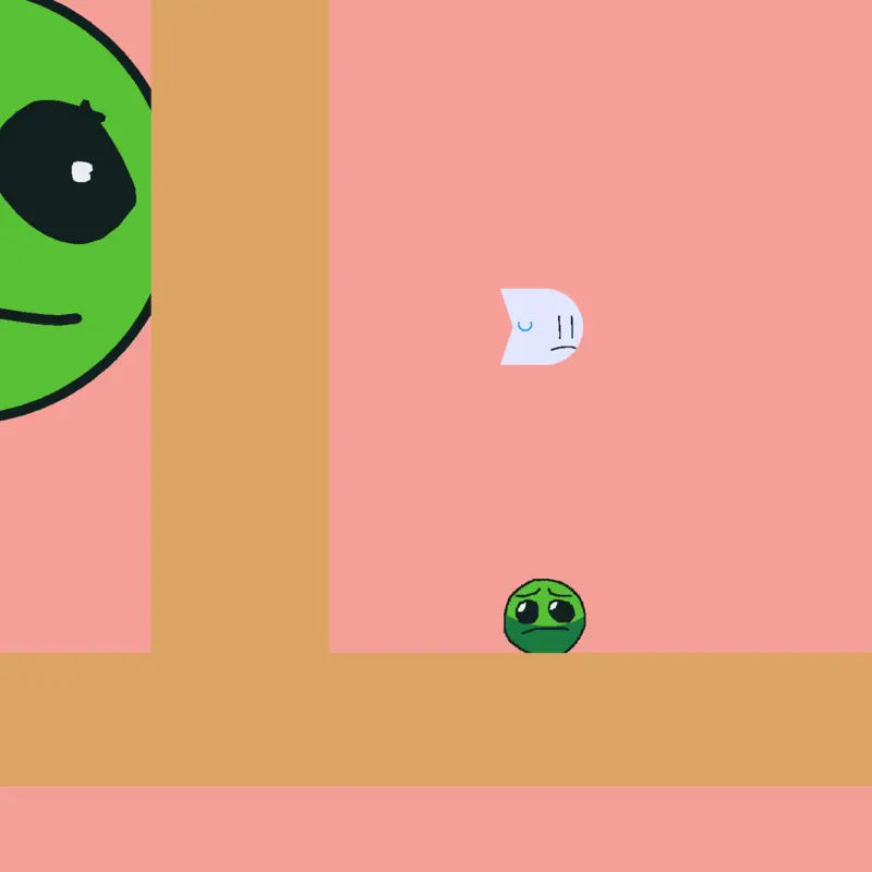 Game by @blasergree56