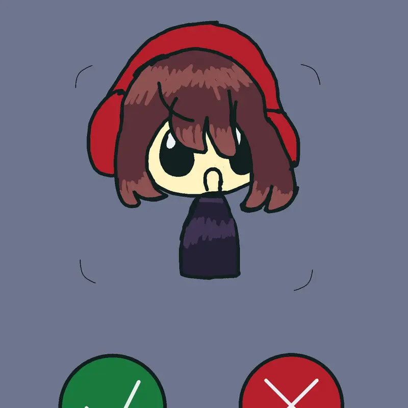 Game by @RileyItOkeyImJoy
