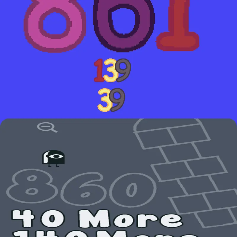 Game by @65536_JA26_250_2026