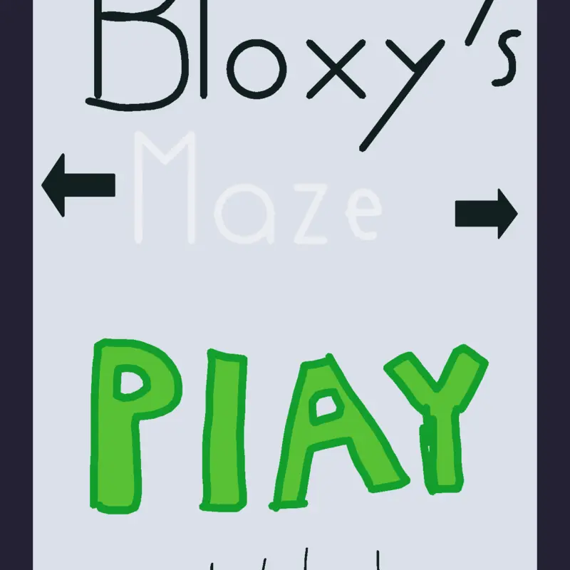 Game by @bloxys-studios