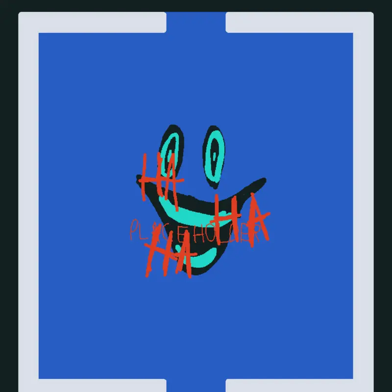 Game by @N-130