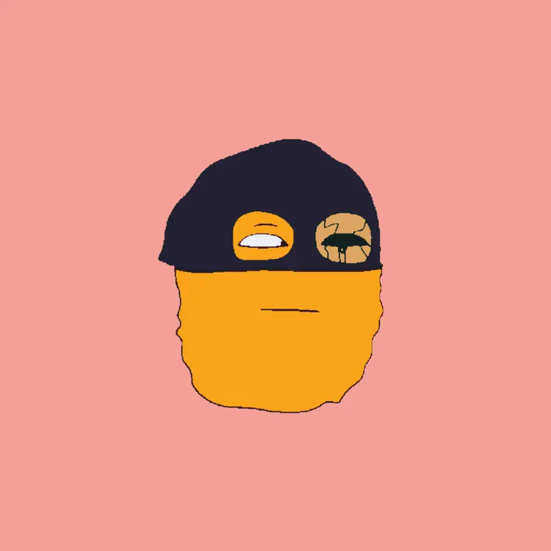 Game by @soy_rudie