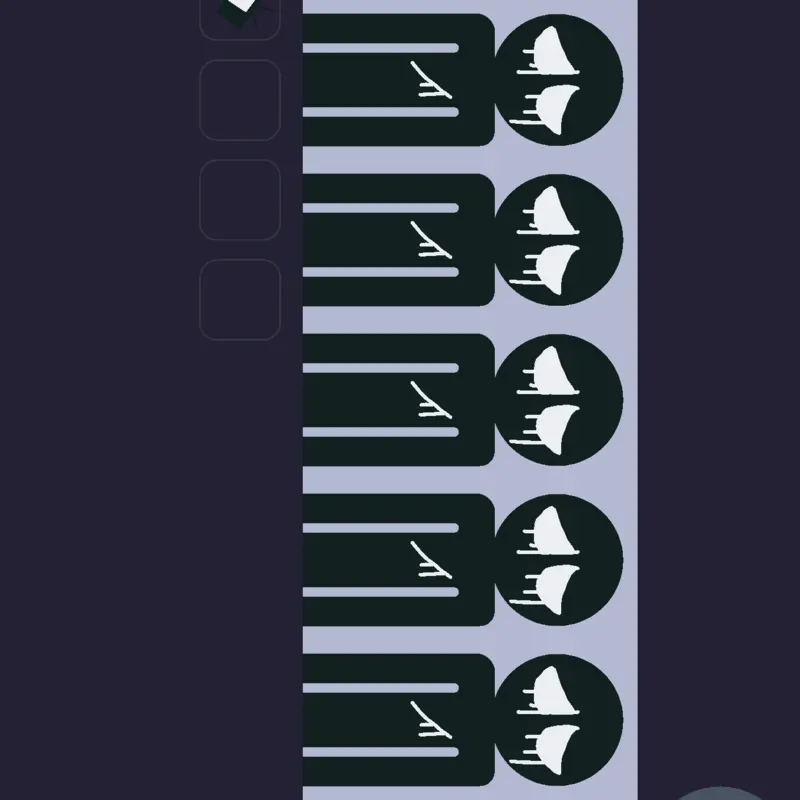 Game by @Bodegy