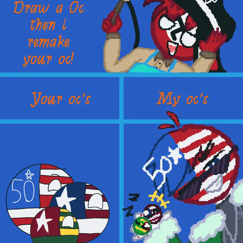 Game by @USSR_TR_Lover