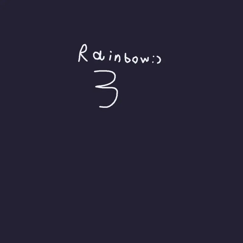 Game by @LIL-BLEEP