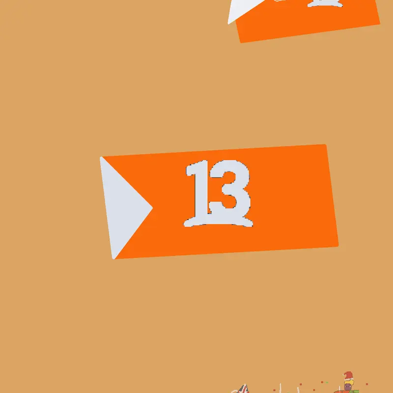 Game by @Matkah