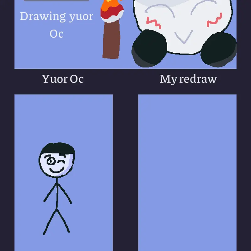 Game by @ILIFUUU