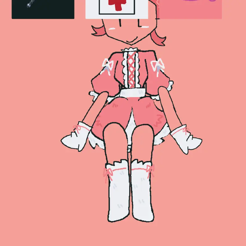 Game by @vietnaam