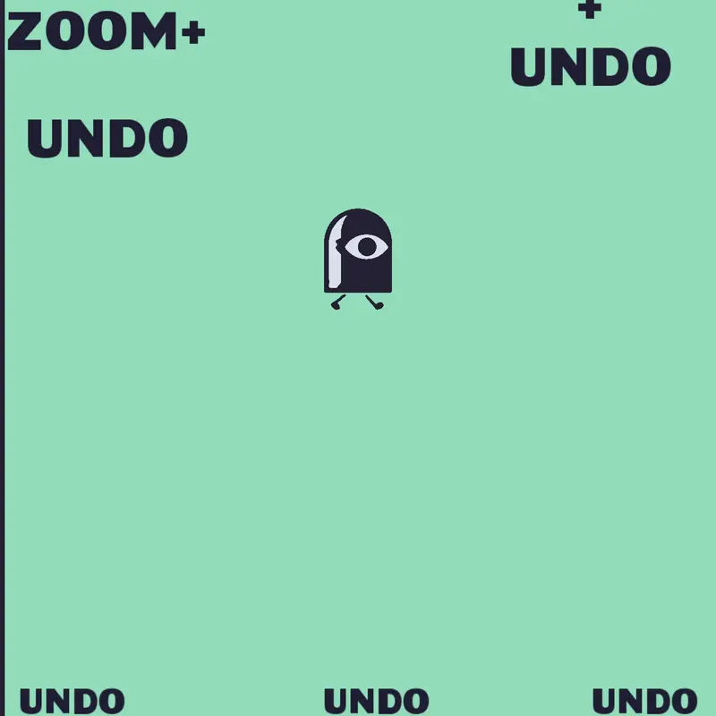 Game by @asickofbudder