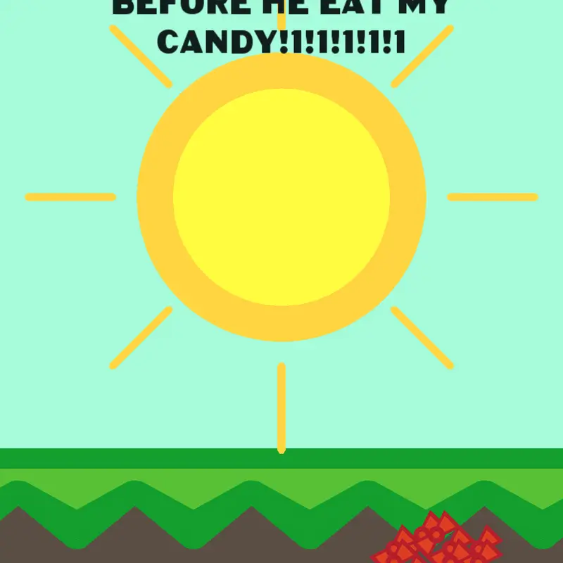 Game by @airish19