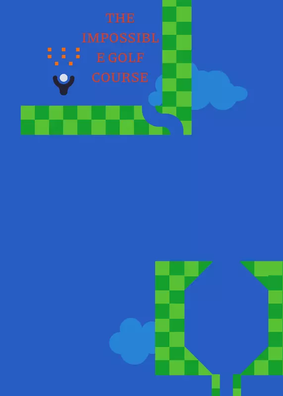 Game by @Zon1cPrime