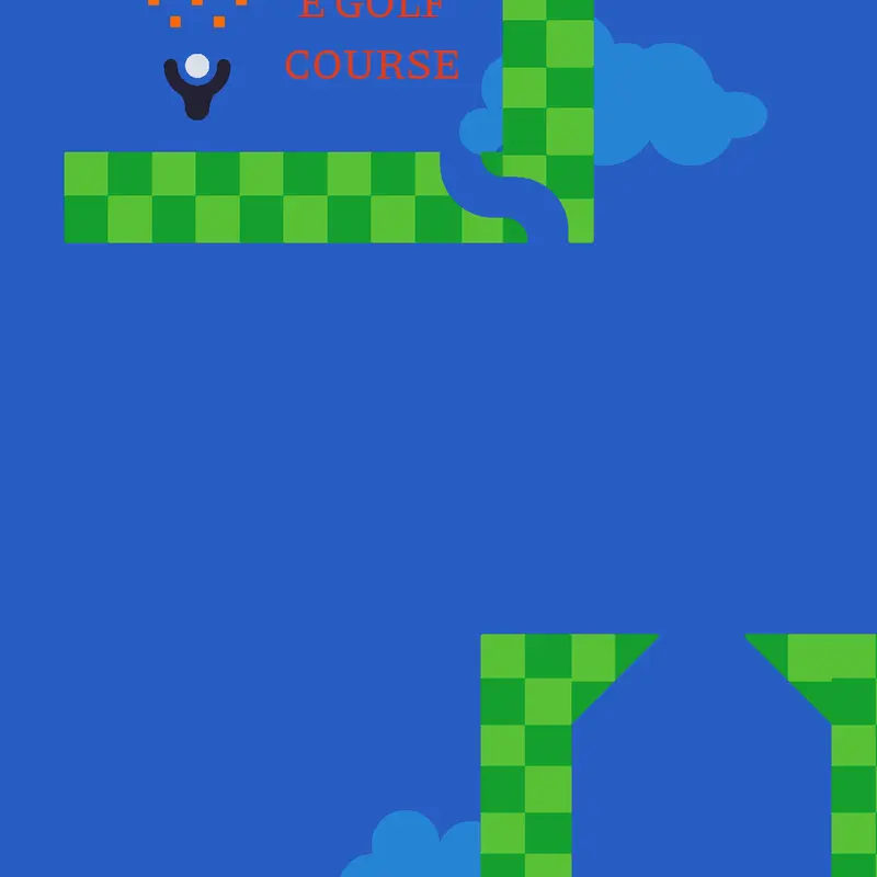 Game by @G00fyN00by