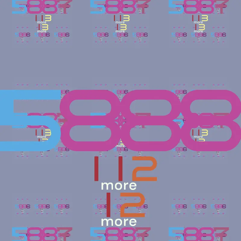 Game by @stensroot