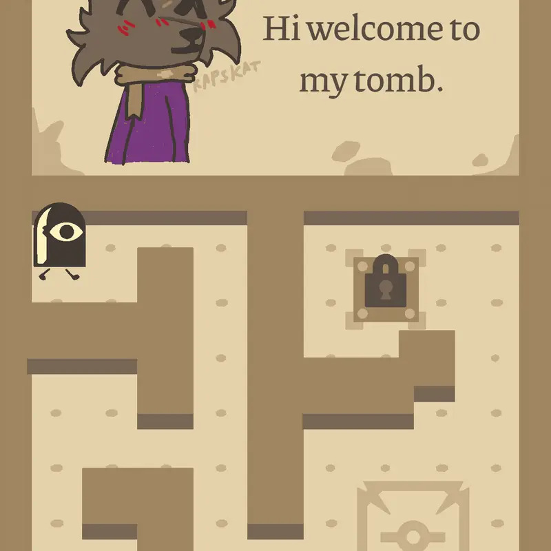 Game by @chesse_of_other_world